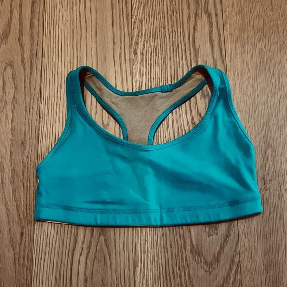 LuluLemon excercise tank - Picture 1 of 10
